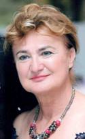Слика члана