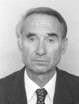 Слика члана