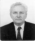Слика члана