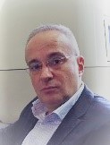 Слика члана