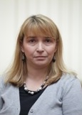 Слика члана